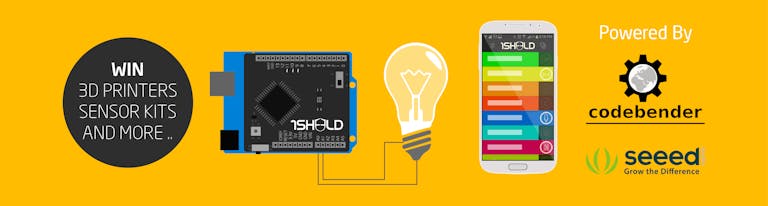 Smartphone Hacks Challenge