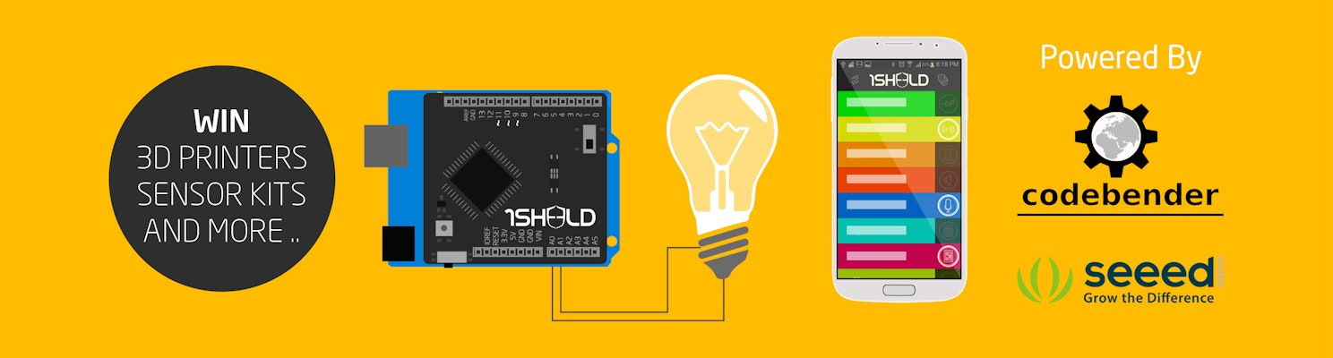 Smartphone Hacks Challenge