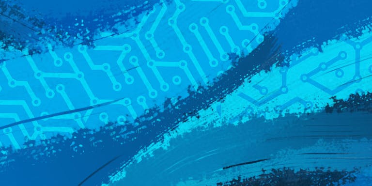 Windows 10 IoT Core - Home Automation Contest