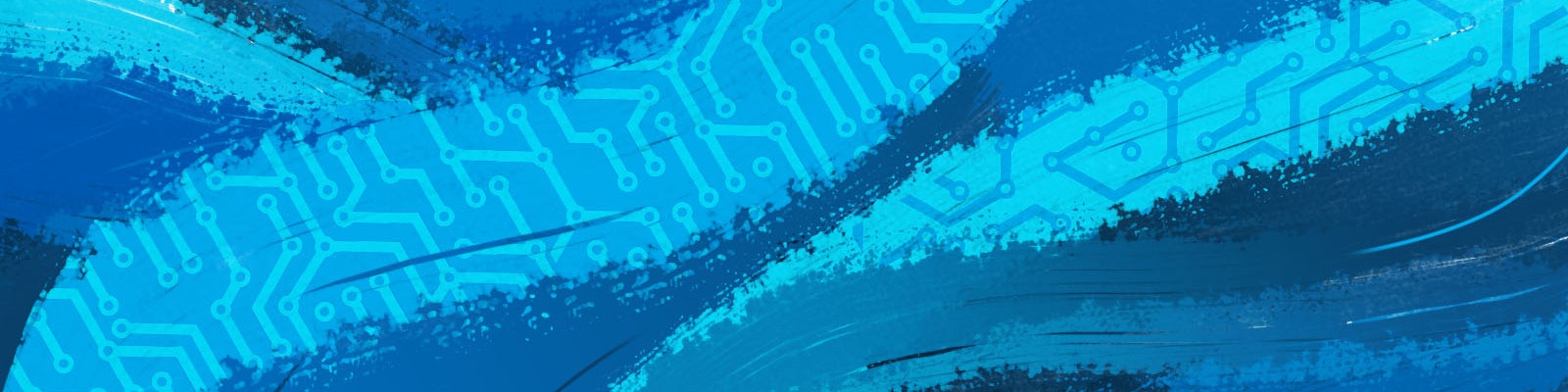 Windows 10 IoT Core - Home Automation Contest