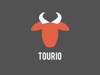Tourio (Team ELKREW)