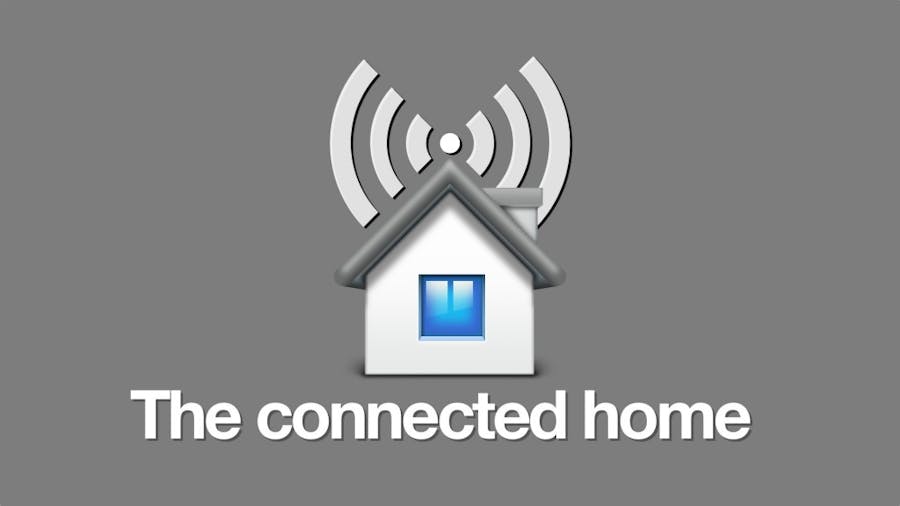 Home Automation