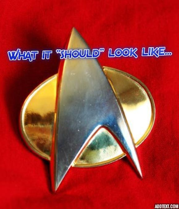 Bling Bling Translating - Universal Communicator