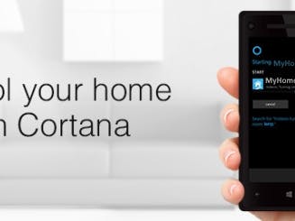 "MyHome" - Complete Wireless HA