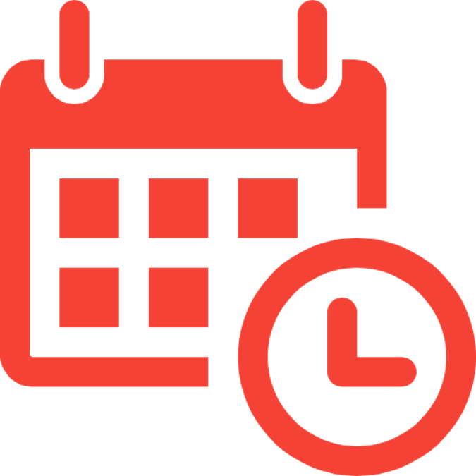 Control your home based on your calendar schedule