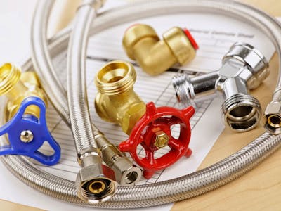 Smart Plumbing and Electrical Solutions (SPES)