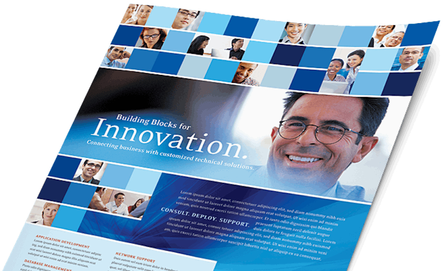 Automated Water Management