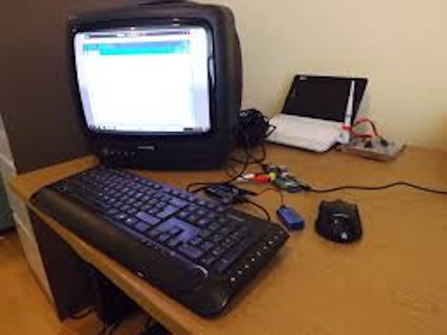 intelligent monitoring