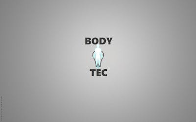 BODY TEC (home body control)