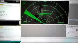 Arduino Sonar - Hackster.io