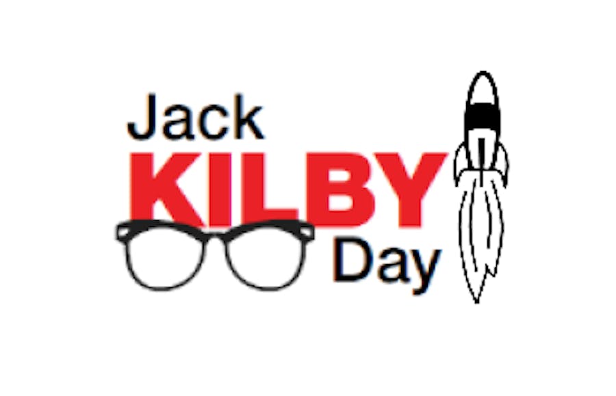 Jack Kilby Day with TI LaunchPad