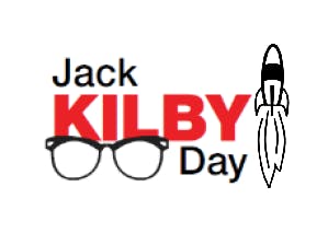 Jack Kilby Day with TI LaunchPad