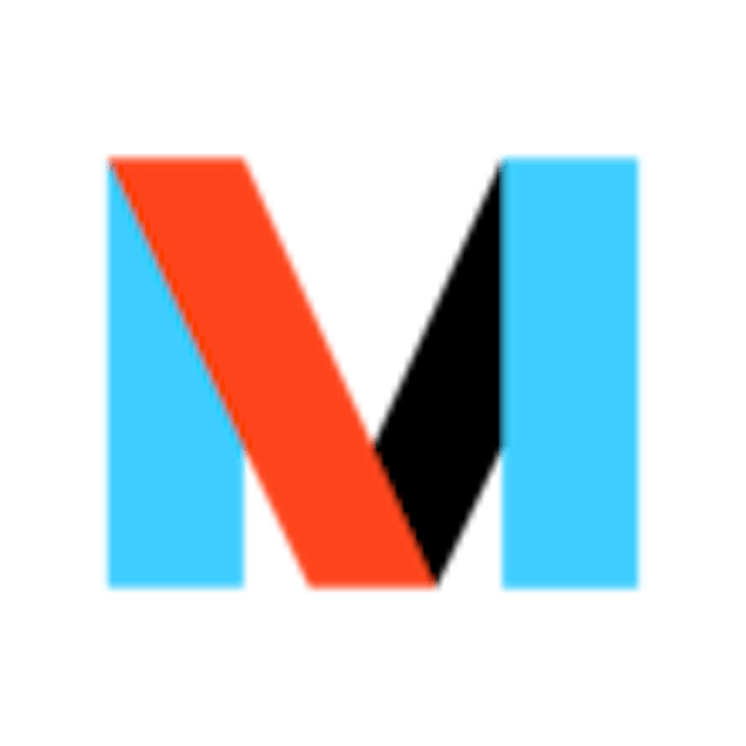 Trigger IFTTT using 1Sheeld