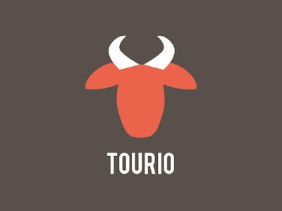 Tourio