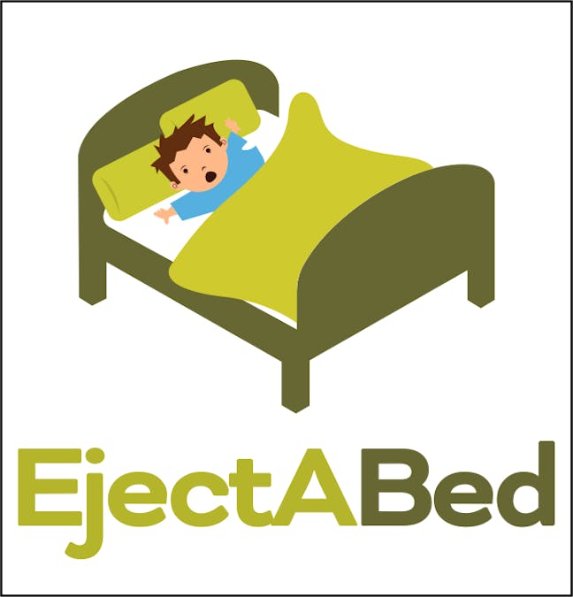 EjectABed V2