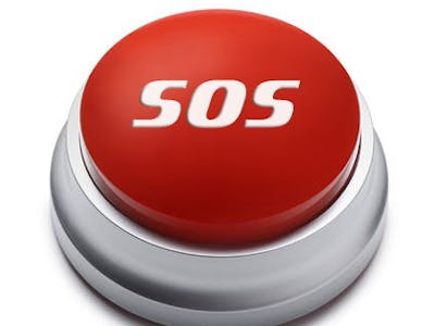 SOS Call