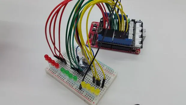 Facing South House Finder