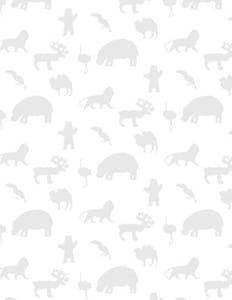 Ye olde animal