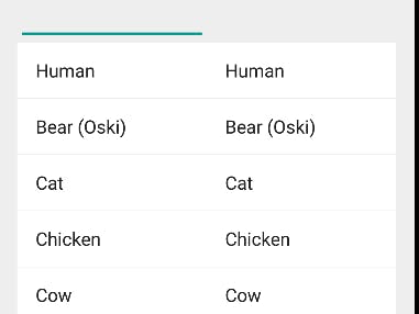 Animal Age Converter