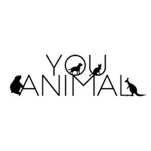 PROG 01: You Animal