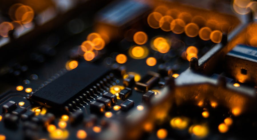 ARTIK 10 & ARTIK Cloud