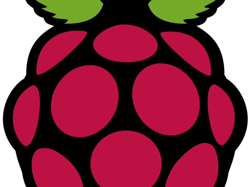 Raspberry Pi Home Automation