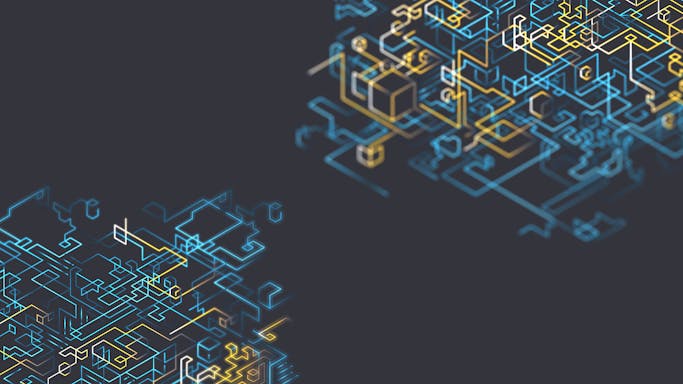 The AWS IoT Mega Contest!