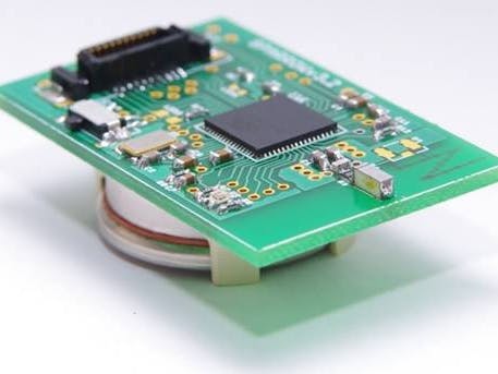 Using Sparrow v3 for indoor and outdoor monitoring