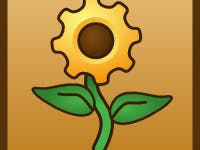 GardenBot2