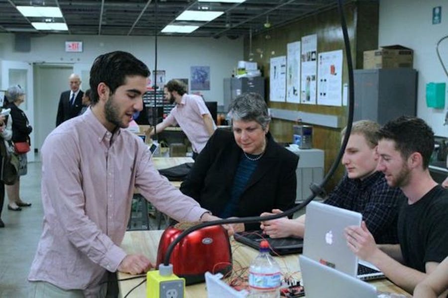 24 Second Food + Fitness