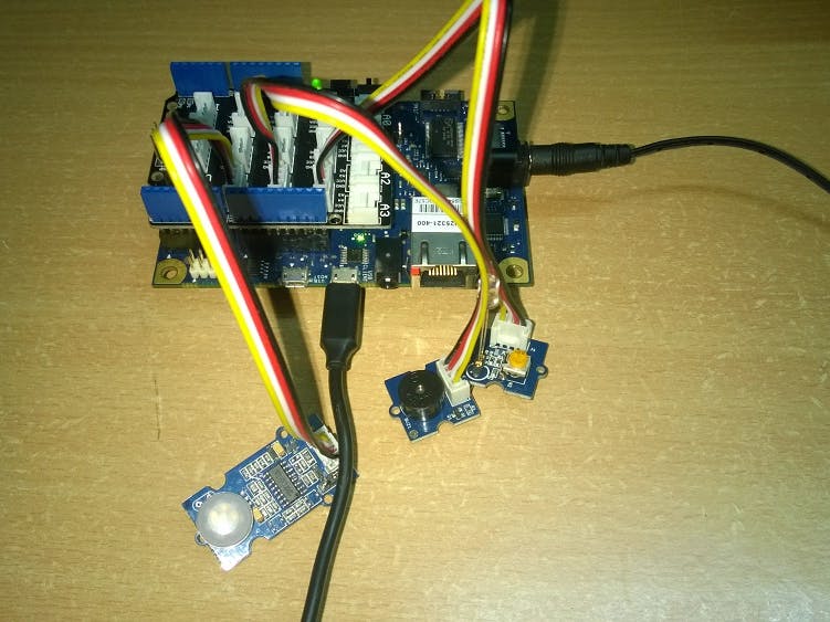 Wiring Color Code Diagram Moreover Dsl Phone Wiring Diagram Wiring