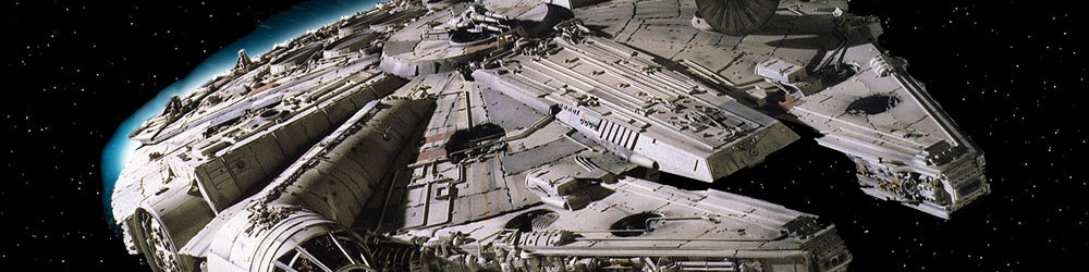 Are You An IoT Jedi? Join the Particle Alliance!