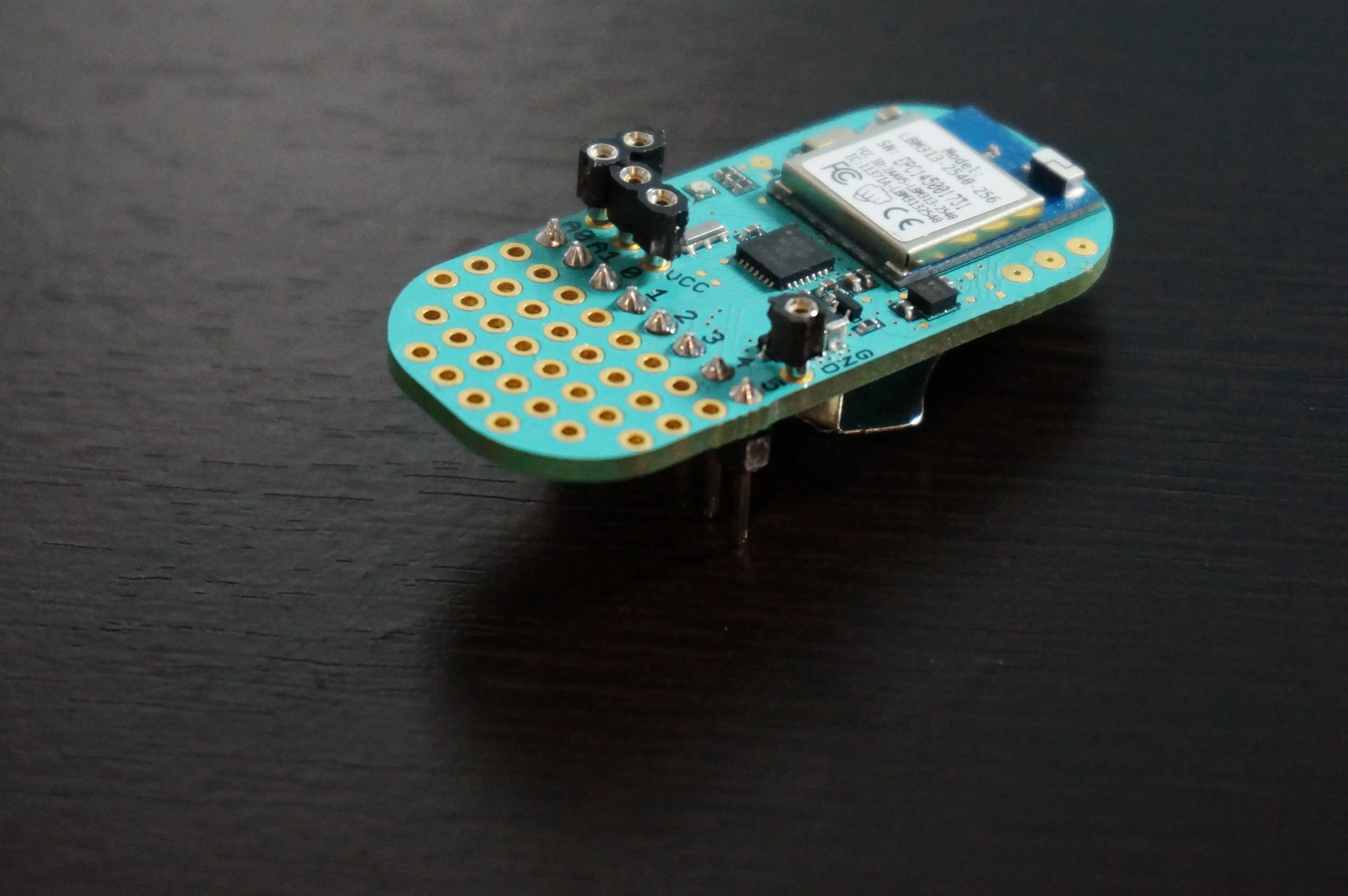 elevator fart prank 3