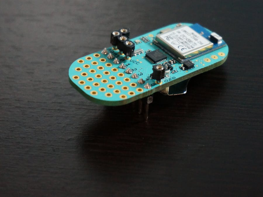 Play audio from SD card/Elevator fart prank