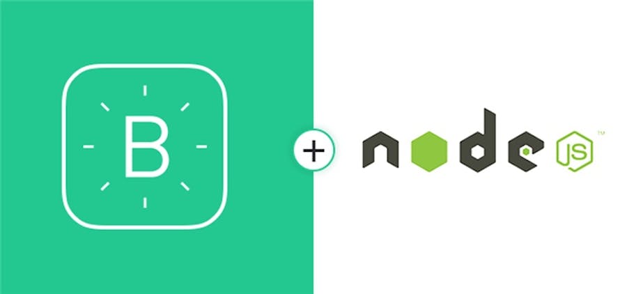 Blynk + JavaScript in 20 minutes