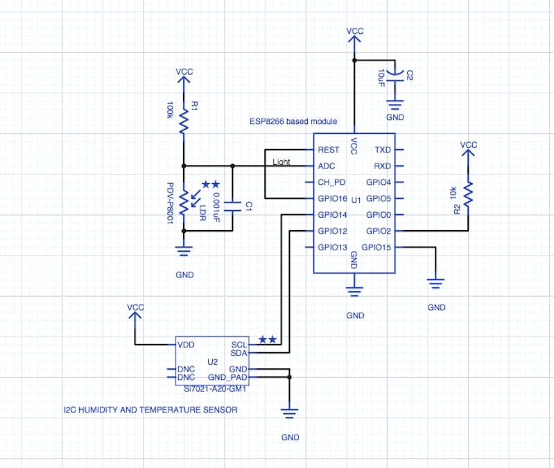 Node-Red, MQTT and the new Weather Station (Part 3)