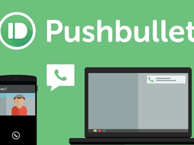 Add push notifications to your hardware