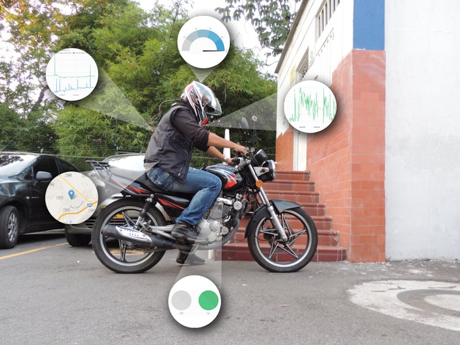 Longer Life For Drivers