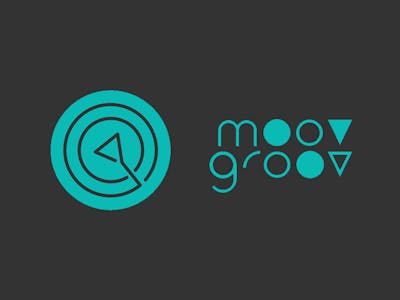 Group 11 BLANC: MoovGroov