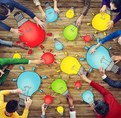 Start Your Hardware Startup!