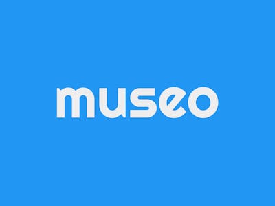 Museo - Final Report