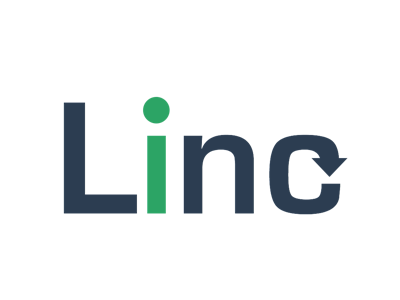 Linc - Final Materials