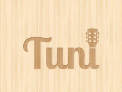 Tuni Final Report