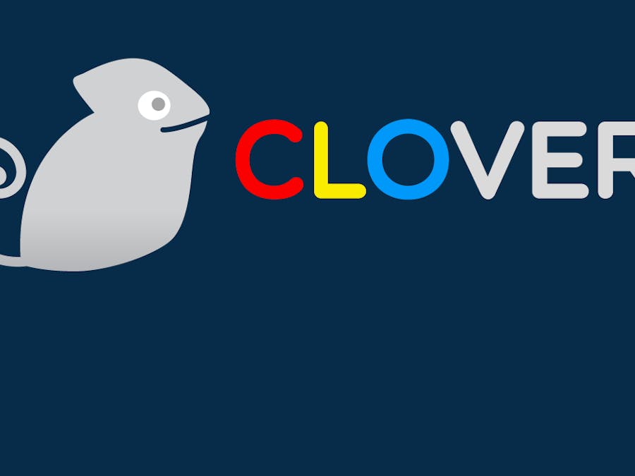 Clover: Cloyne's Queuemeleon
