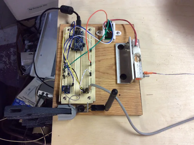 Dyno Engine Arduino _ Getting Started with Arduino products – CGNPEB