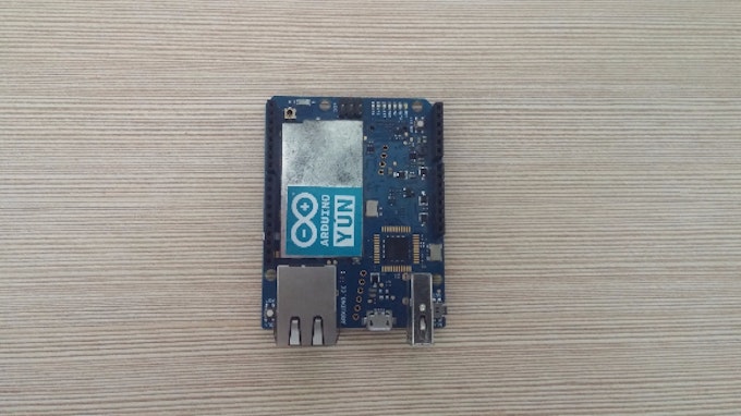 Simple and Smart Air Purifier System - Hackster.io