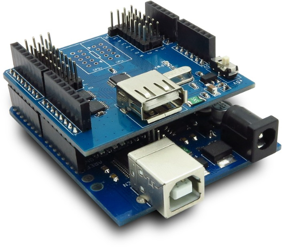 ps3bt with official arduino usb host shield