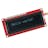SparkFun Serial Enabled LCD Kit