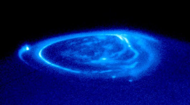 source image info: http://photojournal.jpl.nasa.gov/catalog/PIA03155