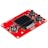 SparkFun Block for Intel® Edison - OLED